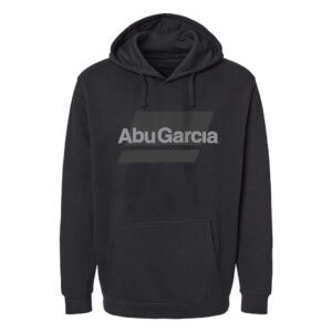 Abu Garcia Overlay Pullover Hoodie